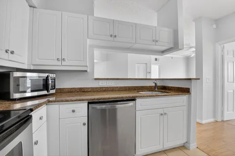 $365,000 | 3421 Tuscany Way, Boynton Beach, FL 33435