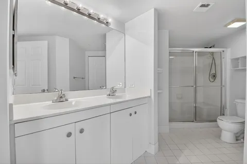 $365,000 | 3421 Tuscany Way, Boynton Beach, FL 33435