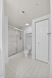 $365,000 | 3421 Tuscany Way, Boynton Beach, FL 33435