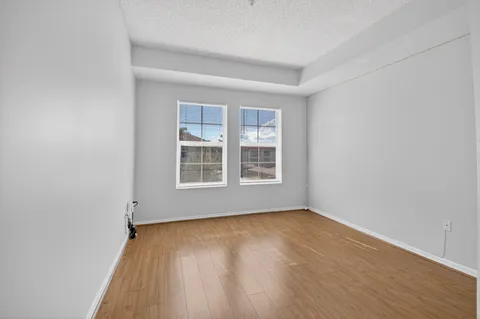 $365,000 | 3421 Tuscany Way, Boynton Beach, FL 33435