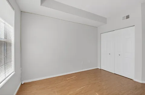 $365,000 | 3421 Tuscany Way, Boynton Beach, FL 33435