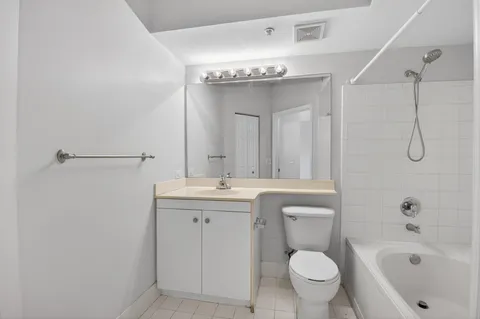 $365,000 | 3421 Tuscany Way, Boynton Beach, FL 33435