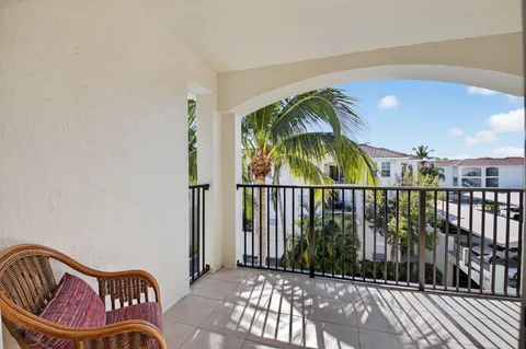 $365,000 | 3421 Tuscany Way, Boynton Beach, FL 33435