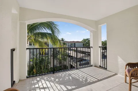 $365,000 | 3421 Tuscany Way, Boynton Beach, FL 33435