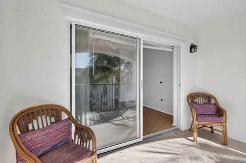 $365,000 | 3421 Tuscany Way, Boynton Beach, FL 33435