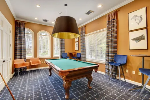 $365,000 | 3421 Tuscany Way, Boynton Beach, FL 33435