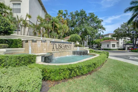 $365,000 | 3421 Tuscany Way, Boynton Beach, FL 33435