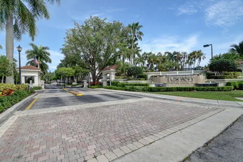 $365,000 | 3421 Tuscany Way, Boynton Beach, FL 33435