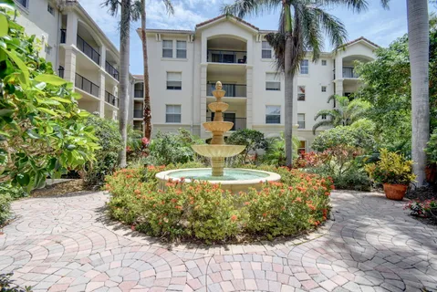 $365,000 | 3421 Tuscany Way, Boynton Beach, FL 33435