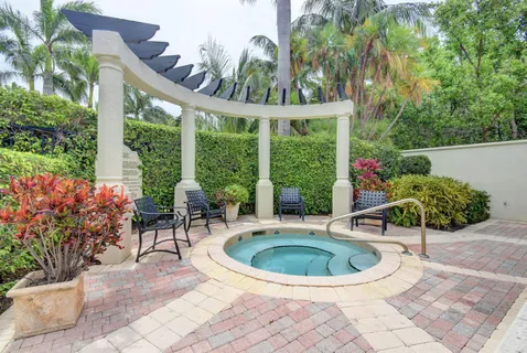 $365,000 | 3421 Tuscany Way, Boynton Beach, FL 33435