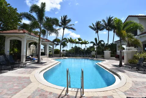 $365,000 | 3421 Tuscany Way, Boynton Beach, FL 33435