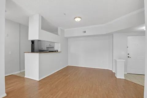 $365,000 | 3421 Tuscany Way, Boynton Beach, FL 33435