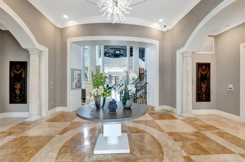 $365,000 | 3421 Tuscany Way, Boynton Beach, FL 33435