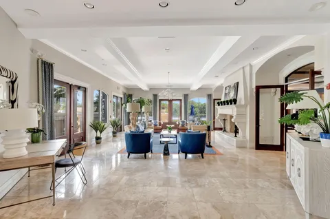 $365,000 | 3421 Tuscany Way, Boynton Beach, FL 33435