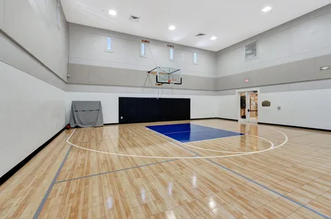 $365,000 | 3421 Tuscany Way, Boynton Beach, FL 33435