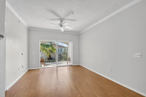 $365,000 | 3421 Tuscany Way, Boynton Beach, FL 33435