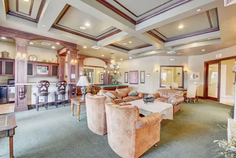 $365,000 | 3421 Tuscany Way, Boynton Beach, FL 33435