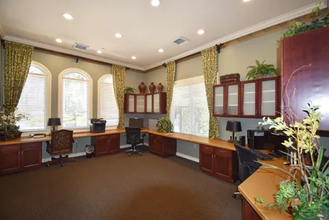 $365,000 | 3421 Tuscany Way, Boynton Beach, FL 33435