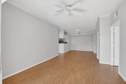 $365,000 | 3421 Tuscany Way, Boynton Beach, FL 33435