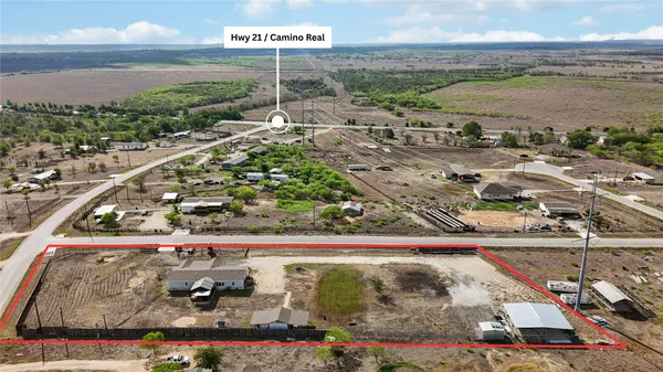 $449,900 | 13708 Optimismo Terrace, Kyle, TX 78640