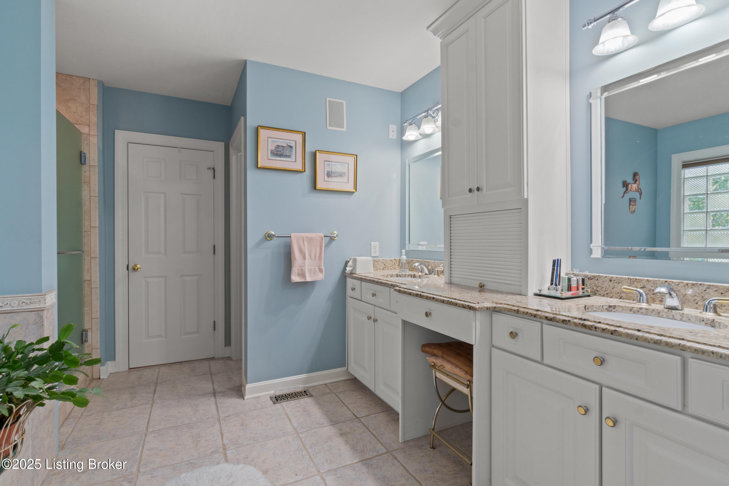 17723 Curry Branch Road Louisville, KY 40245 - Photo 21 of 61 dsc02339