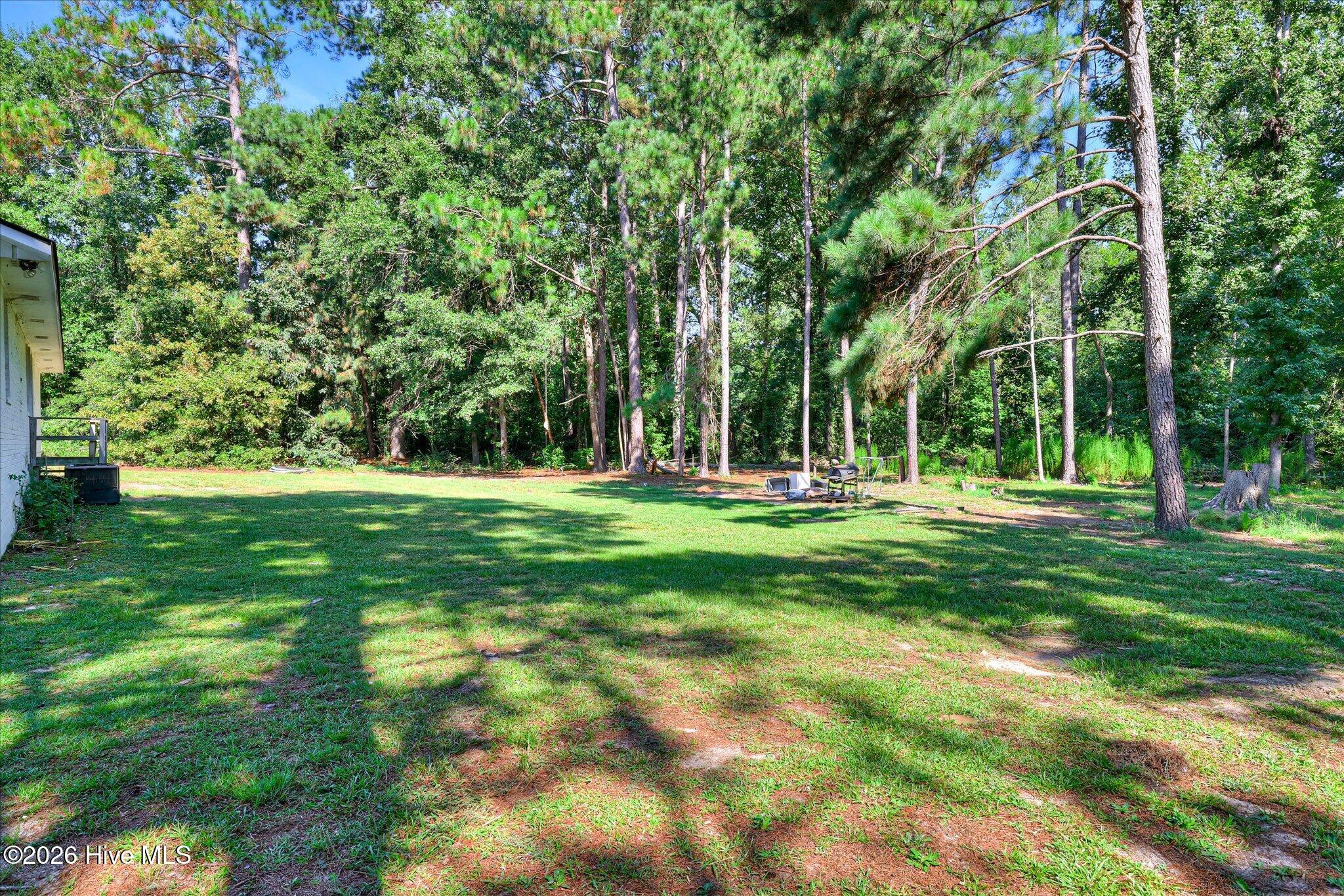 2612 Hobbs Mill Road Dearing, GA 30808 - Photo 47 of 51 Gallery Image 47