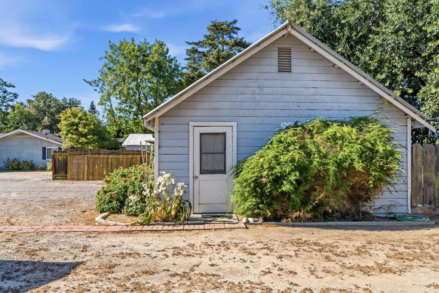 4741 North Gratton Road Denair, CA 95316 - Photo 24 of 39 Gallery Image 24