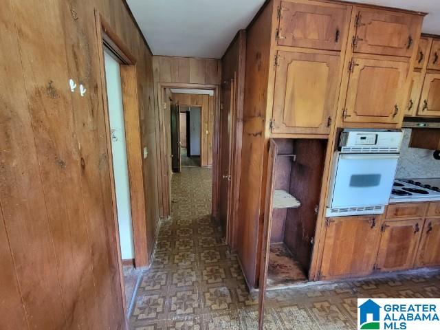 108 Remington Road Birmingham, AL 35215 - Photo 11 of 29