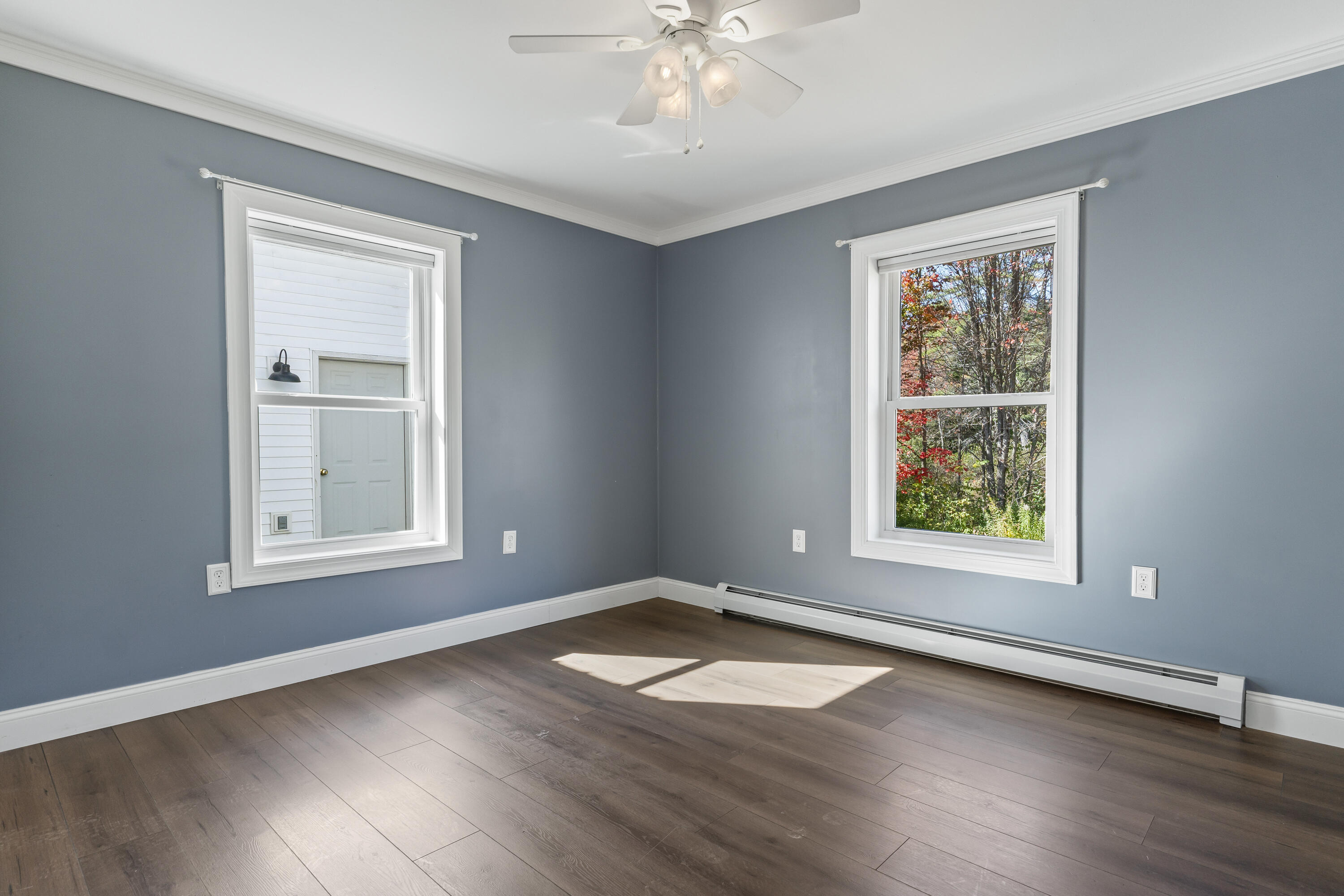 141 Wentzell Road Litchfield, ME 04350 - Photo 13 of 46 141 Wentzell Rd_129