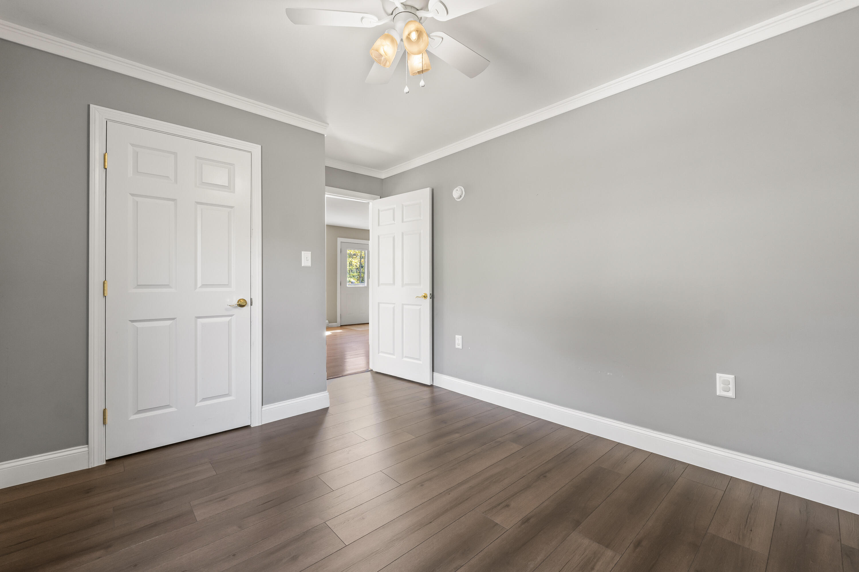 141 Wentzell Road Litchfield, ME 04350 - Photo 15 of 46 141 Wentzell Rd_137