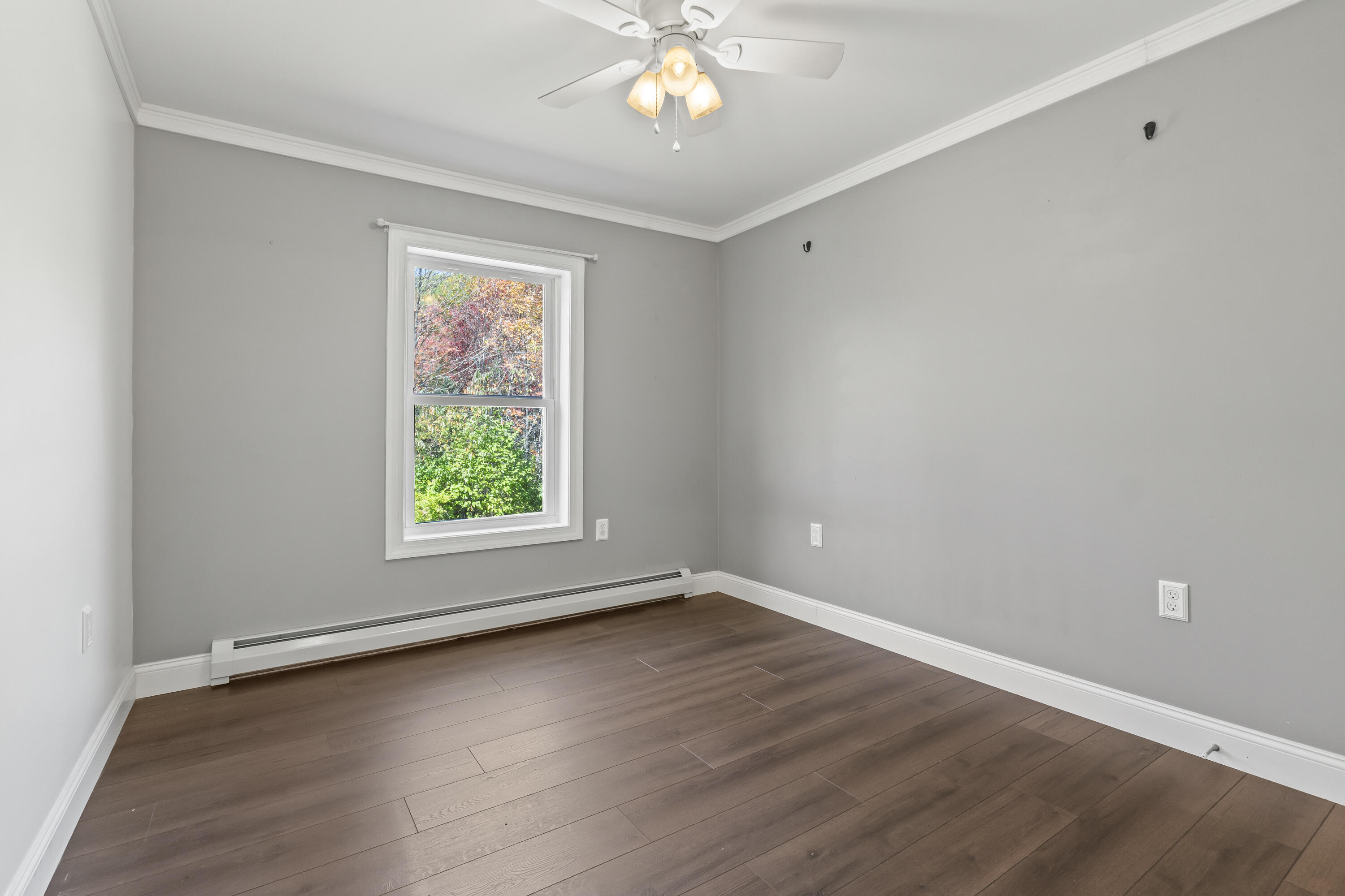 141 Wentzell Road Litchfield, ME 04350 - Photo 16 of 46 141 Wentzell Rd_134