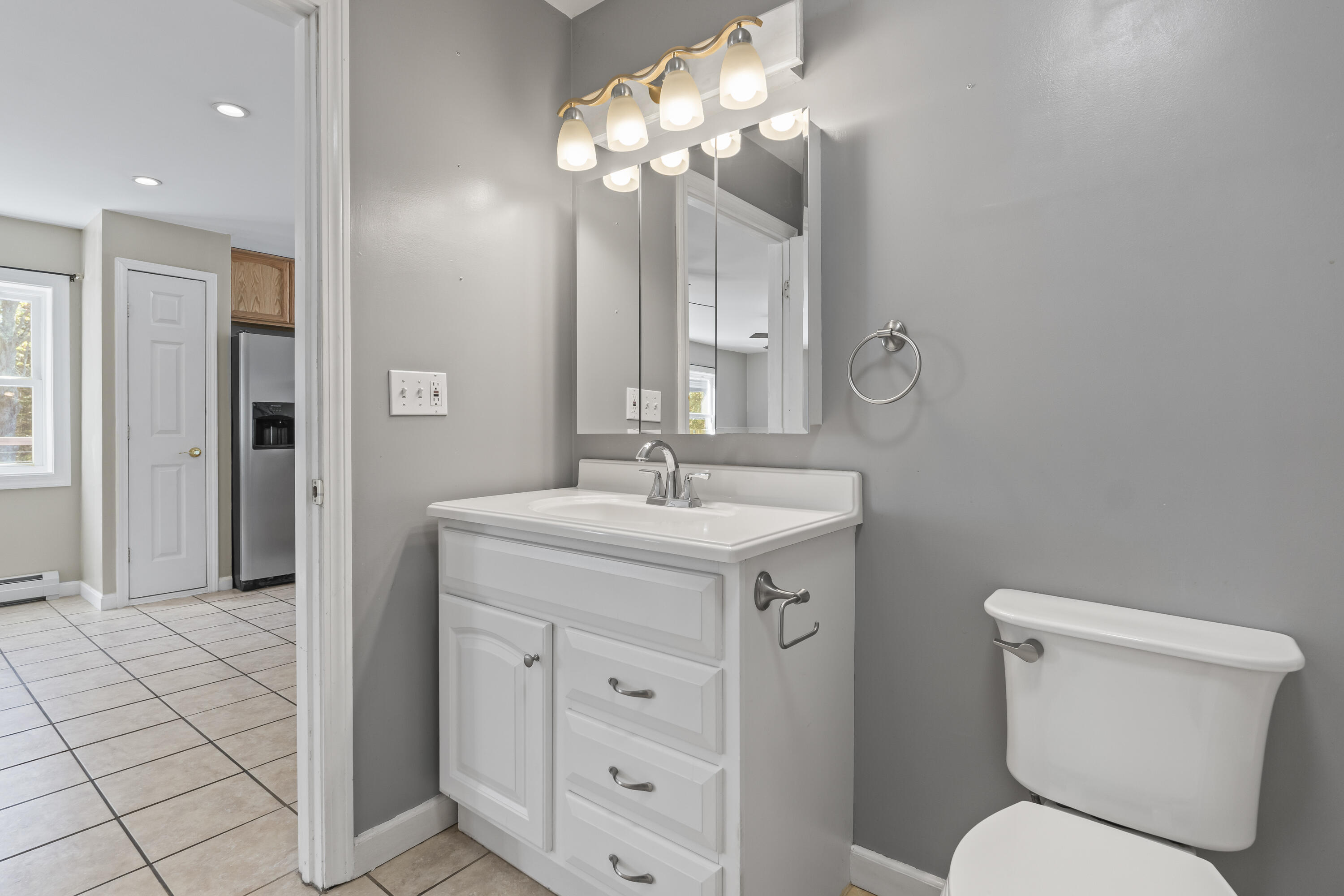 141 Wentzell Road Litchfield, ME 04350 - Photo 17 of 46 141 Wentzell Rd_119