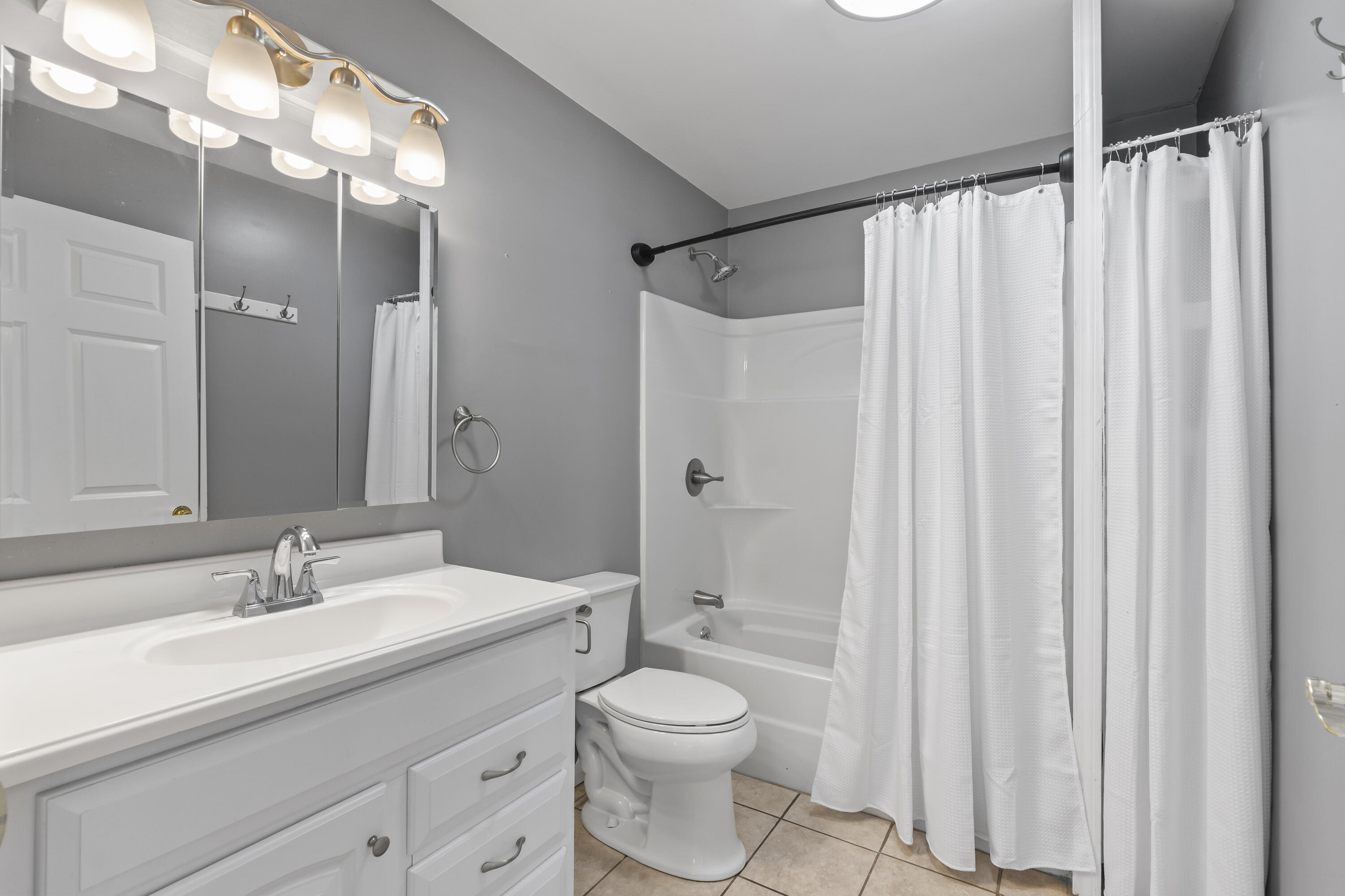 141 Wentzell Road Litchfield, ME 04350 - Photo 18 of 46 141 Wentzell Rd_120