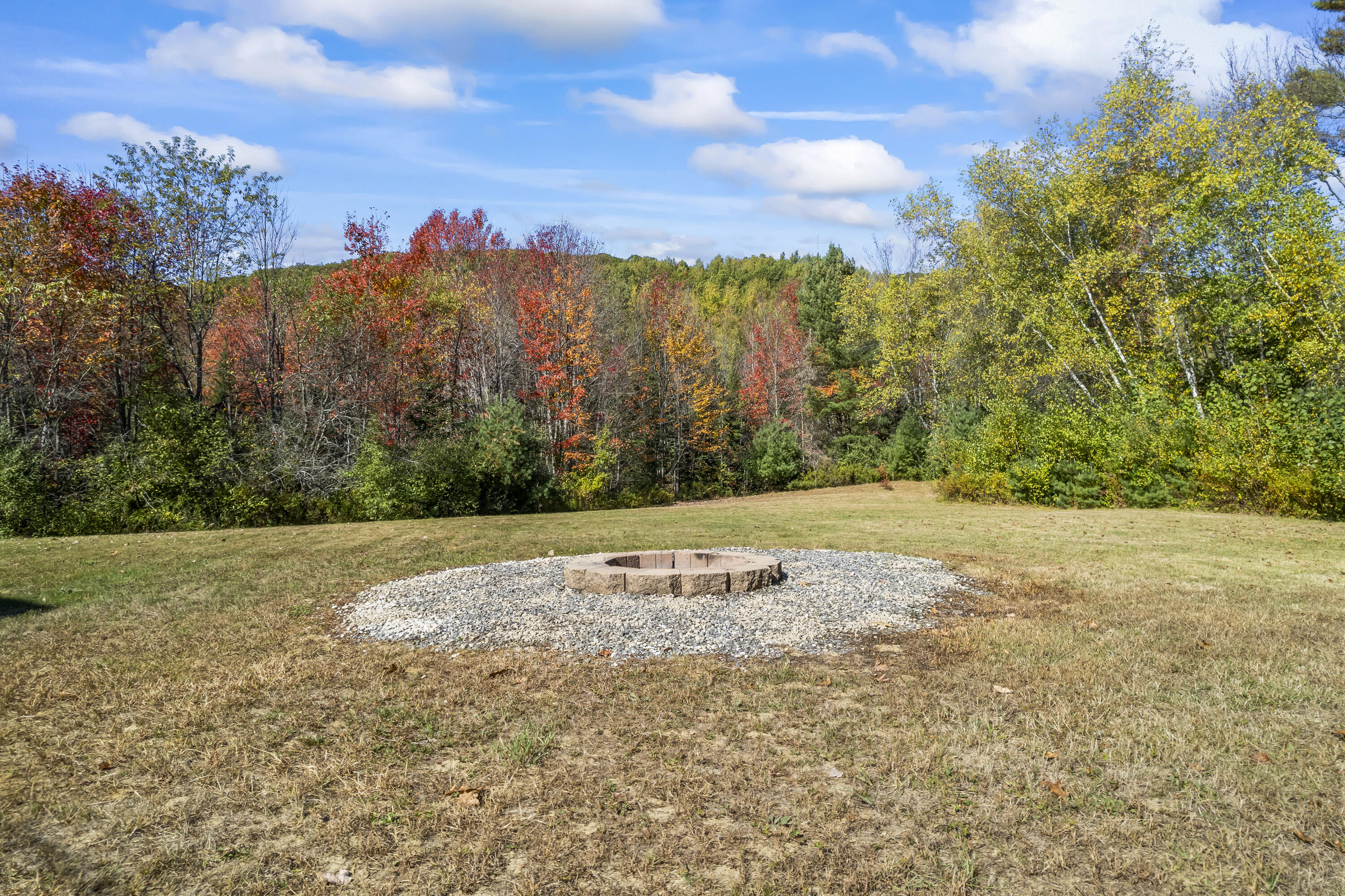 141 Wentzell Road Litchfield, ME 04350 - Photo 21 of 46 141 Wentzell Rd_147