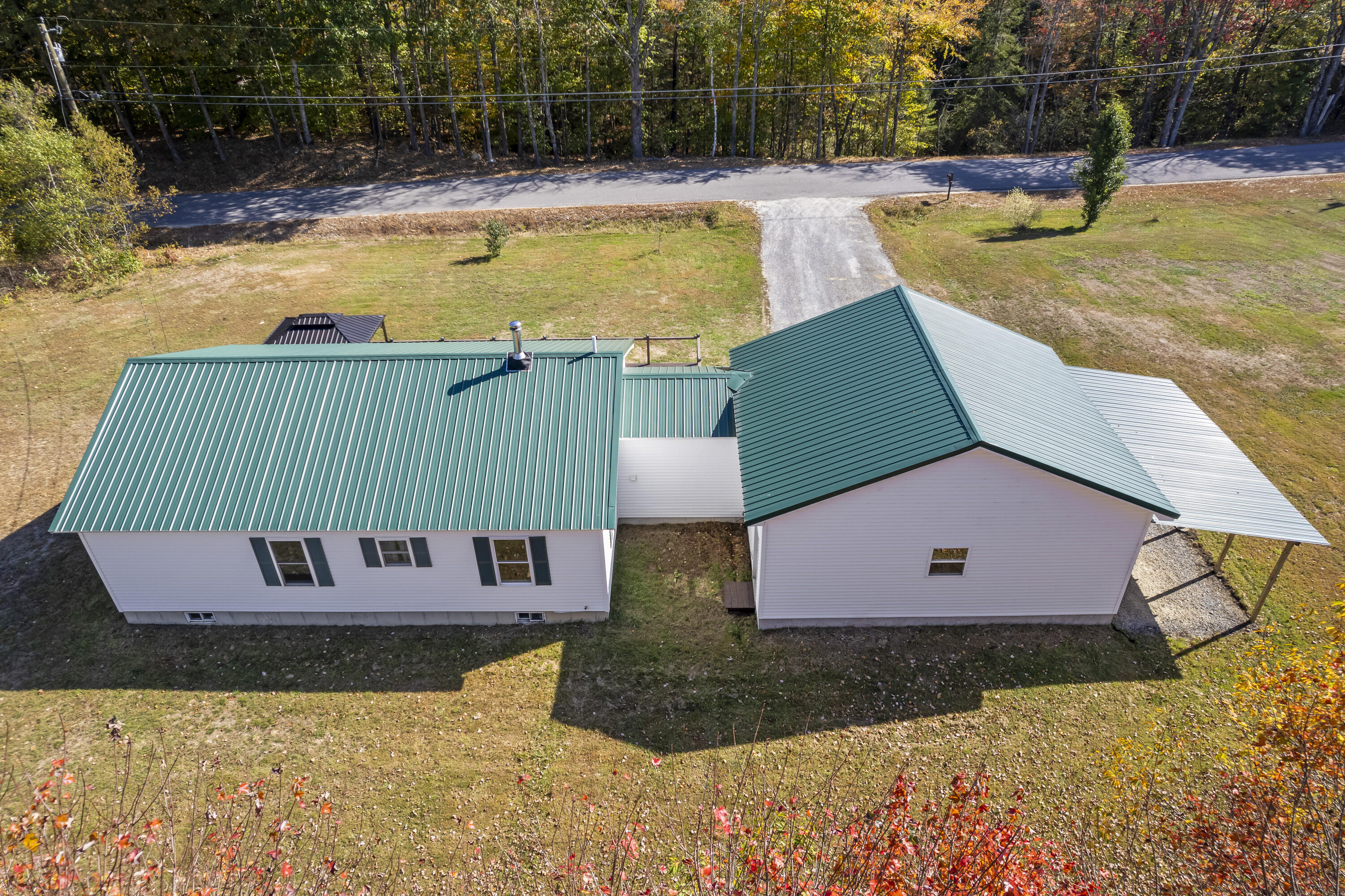 141 Wentzell Road Litchfield, ME 04350 - Photo 29 of 46 141 Wentzell Rd_150