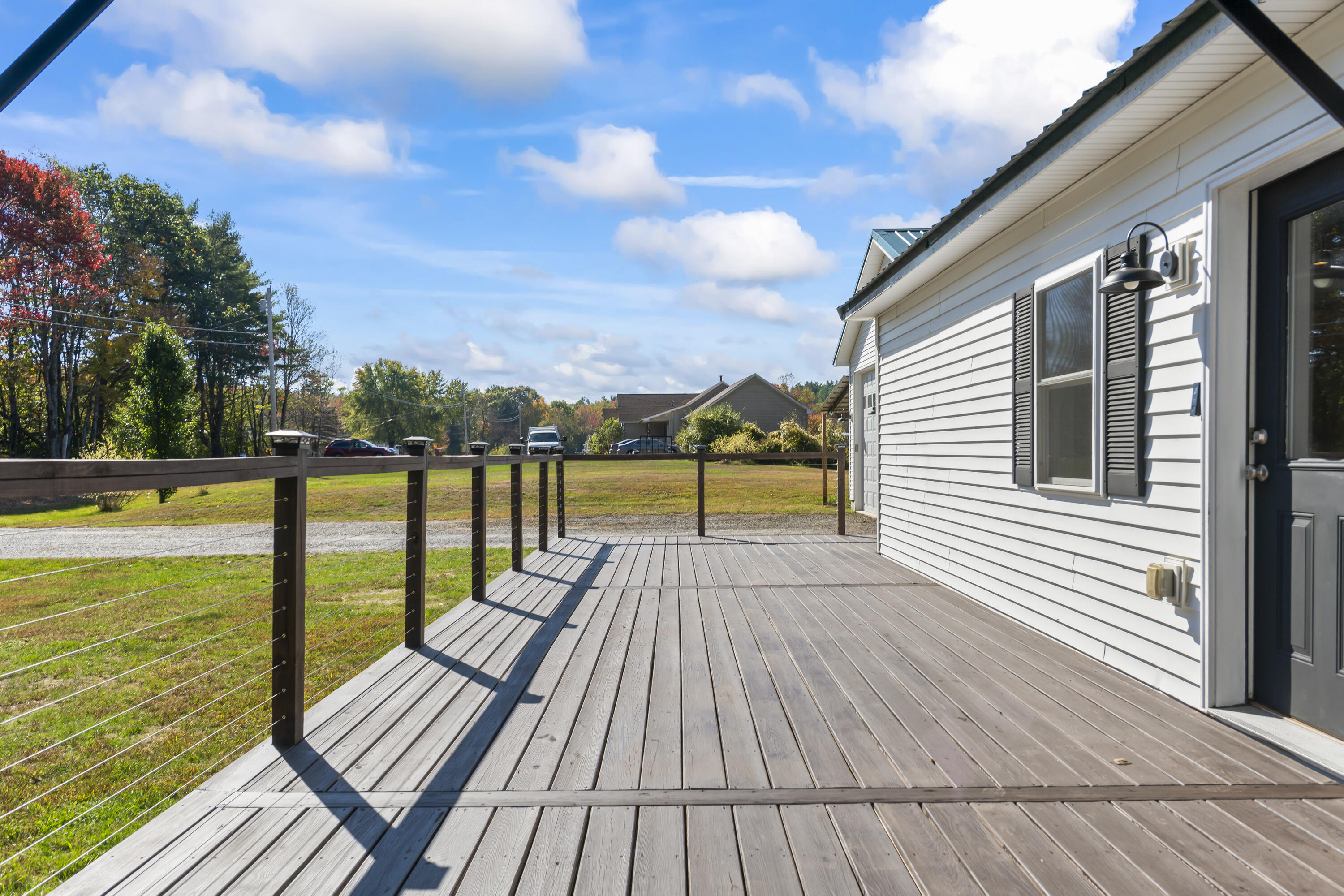 141 Wentzell Road Litchfield, ME 04350 - Photo 32 of 46 141 Wentzell Rd_107