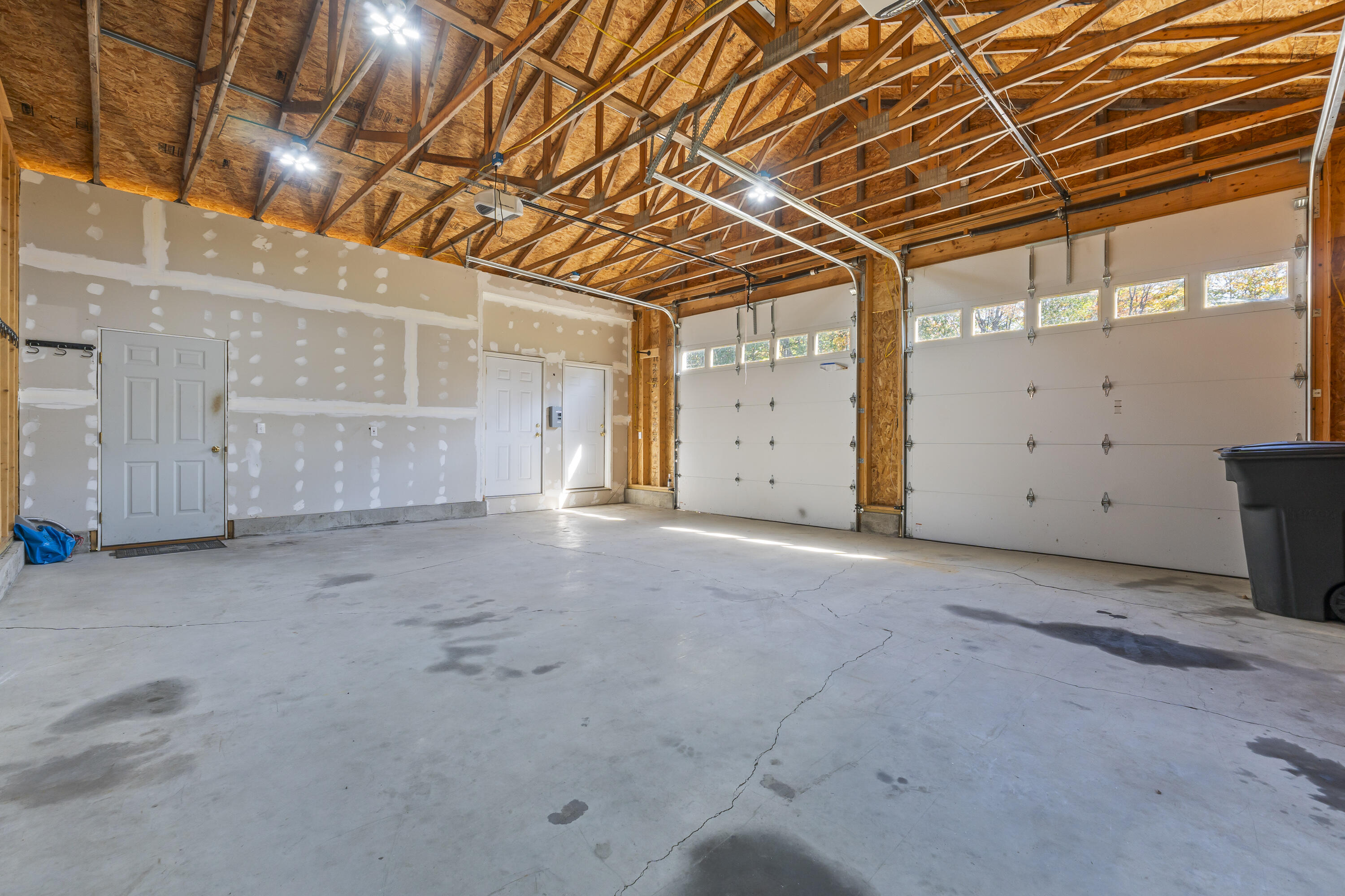 141 Wentzell Road Litchfield, ME 04350 - Photo 37 of 46 141 Wentzell Rd_142