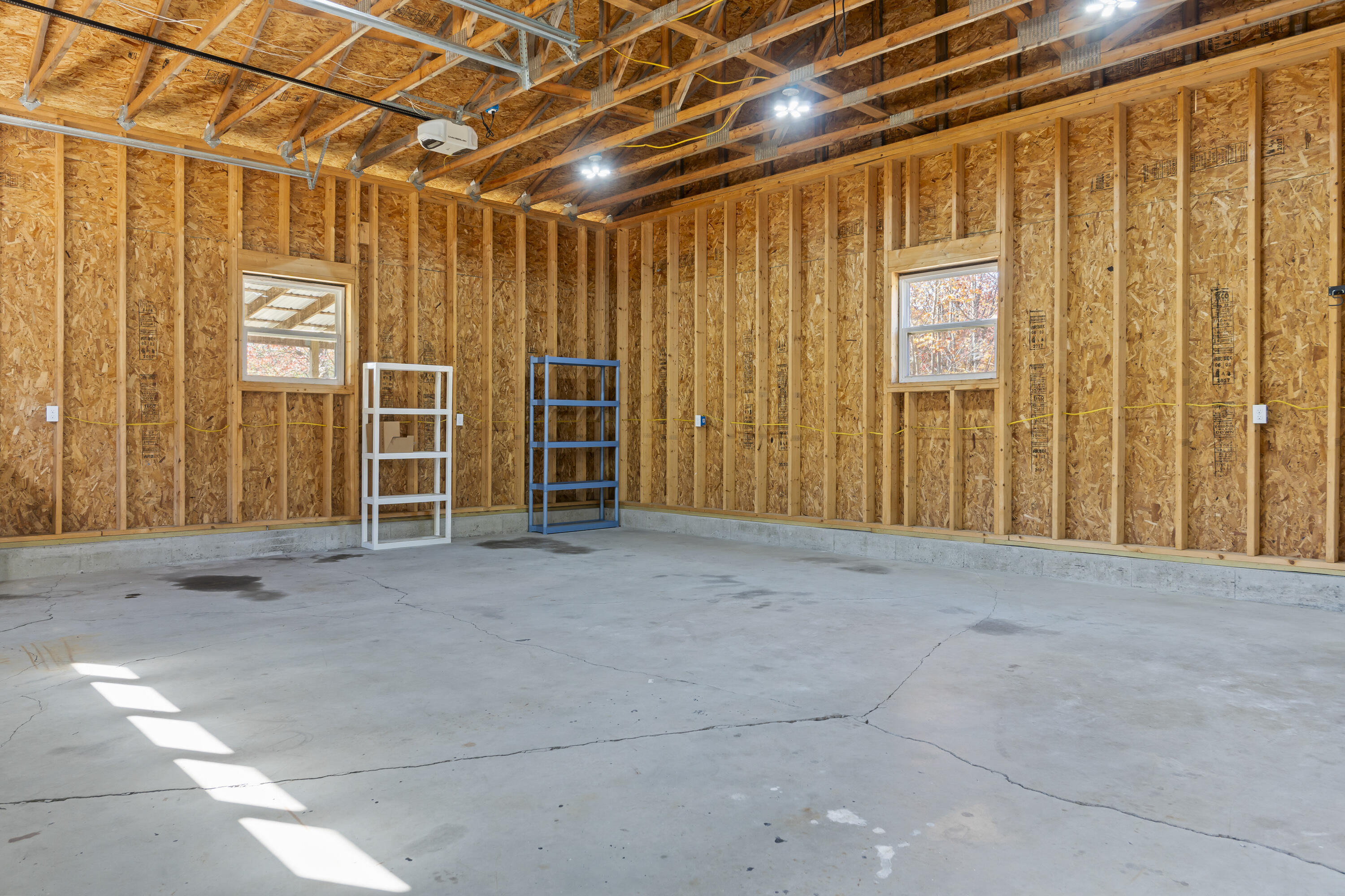 141 Wentzell Road Litchfield, ME 04350 - Photo 38 of 46 141 Wentzell Rd_143