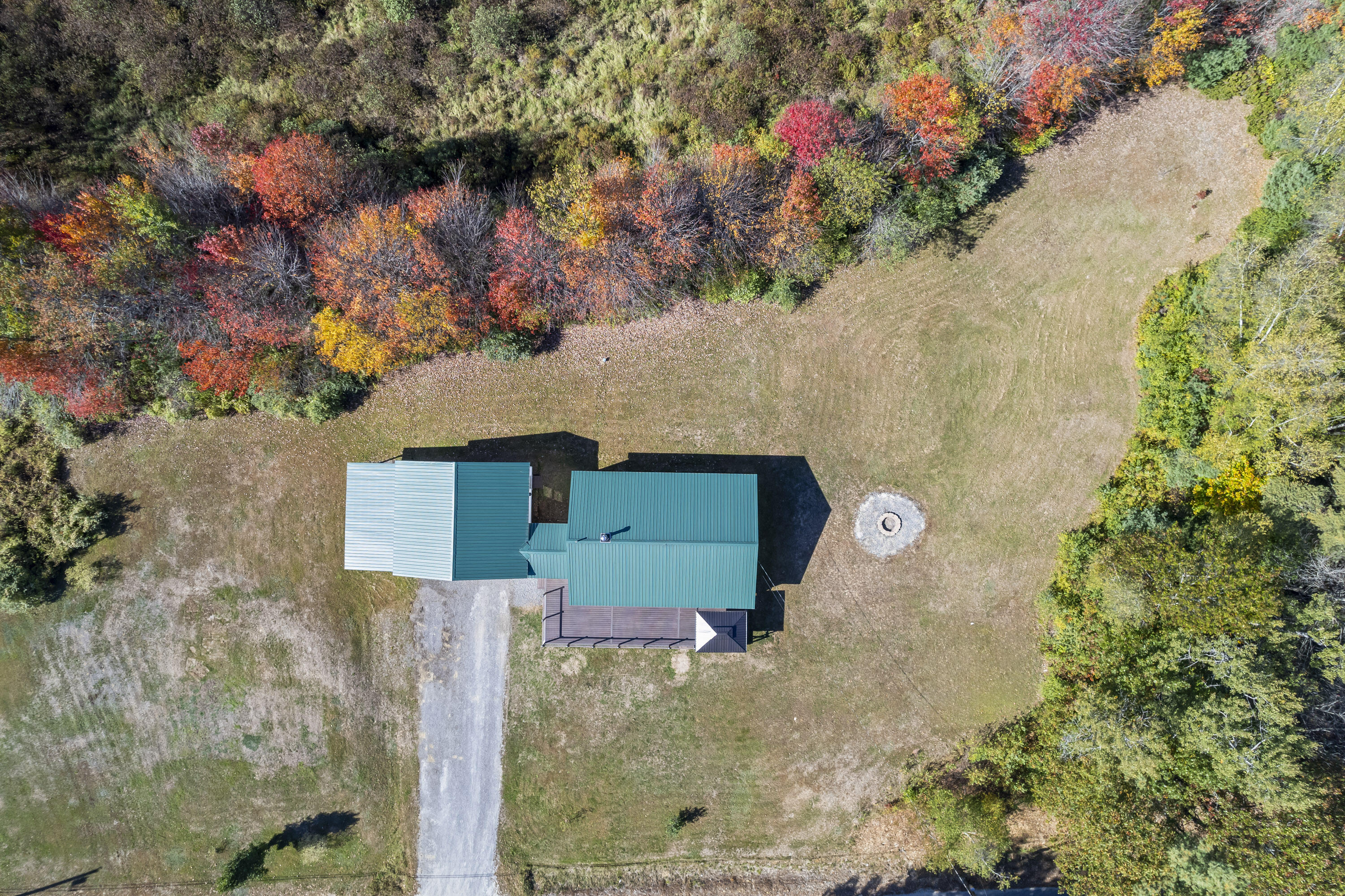 141 Wentzell Road Litchfield, ME 04350 - Photo 40 of 46 141 Wentzell Rd_151