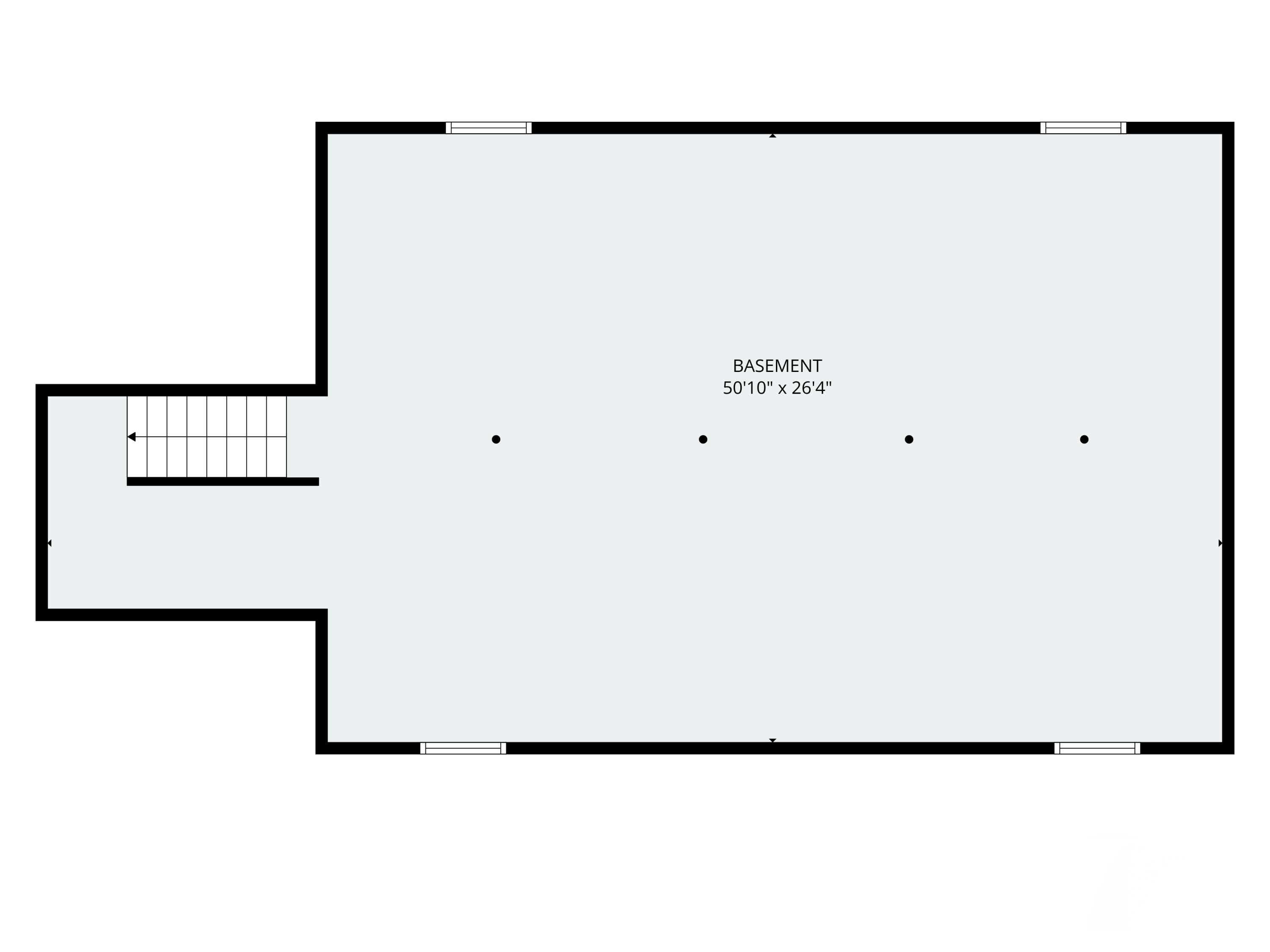 141 Wentzell Road Litchfield, ME 04350 - Photo 45 of 46 1def9128-7129-4af8-8a44-9c55d920582d-0_1