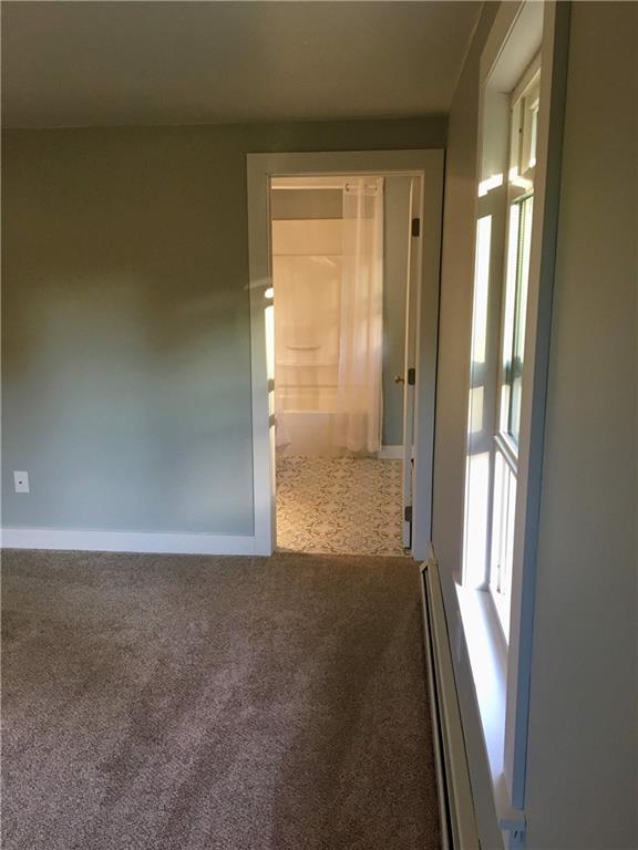 300 Alfred Road Kennebunk, ME 04043 - Photo 10 of 15 Photo