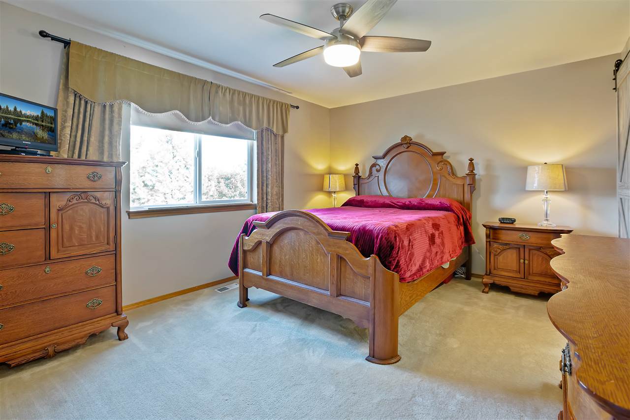 17802 Astor Court Colbert, WA 99005 - Photo 11 of 20 Gallery Image 11