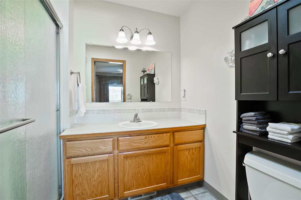 17802 Astor Court Colbert, WA 99005 - Photo 12 of 20 Gallery Image 12