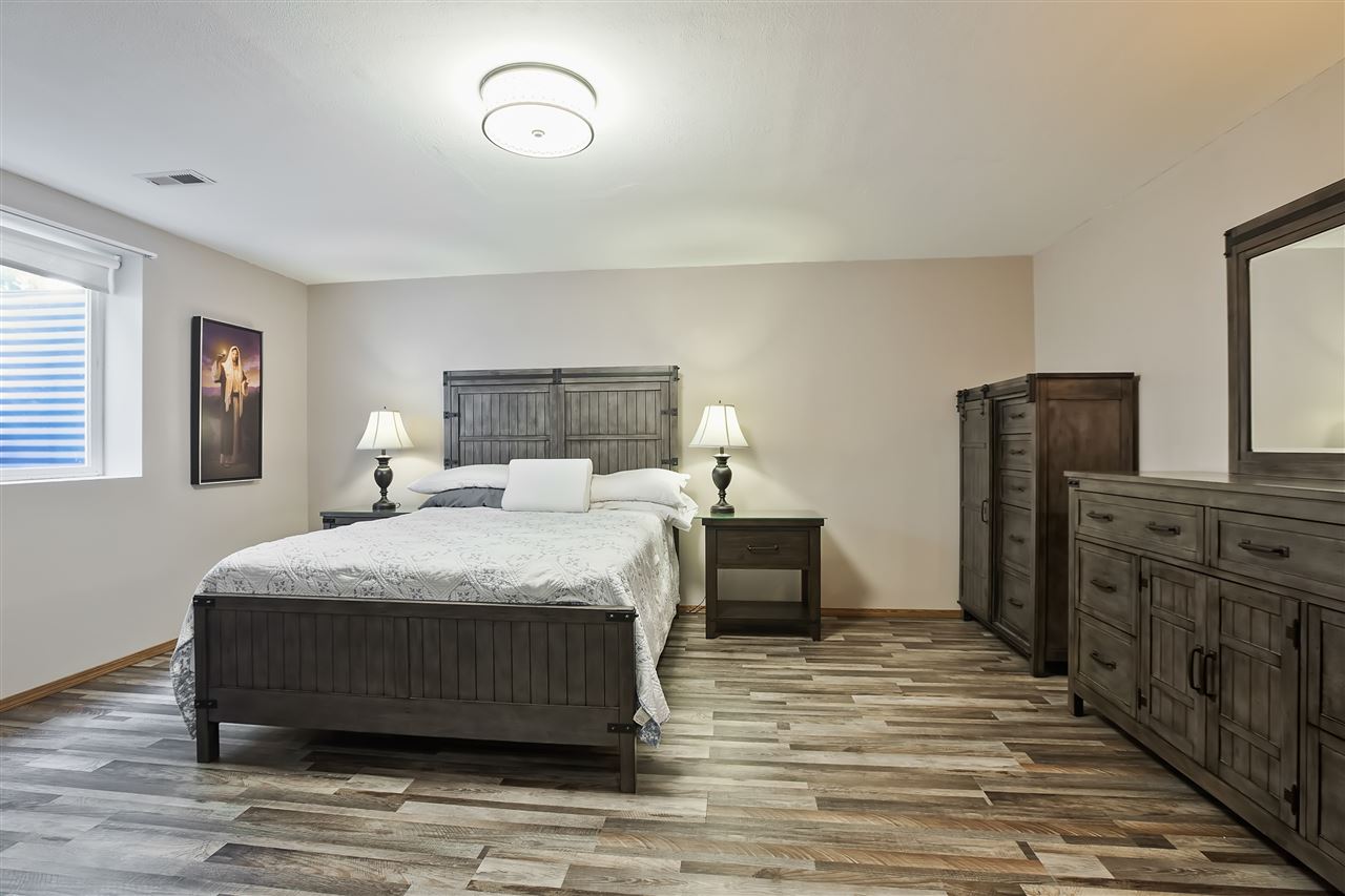 17802 Astor Court Colbert, WA 99005 - Photo 13 of 20 Gallery Image 13