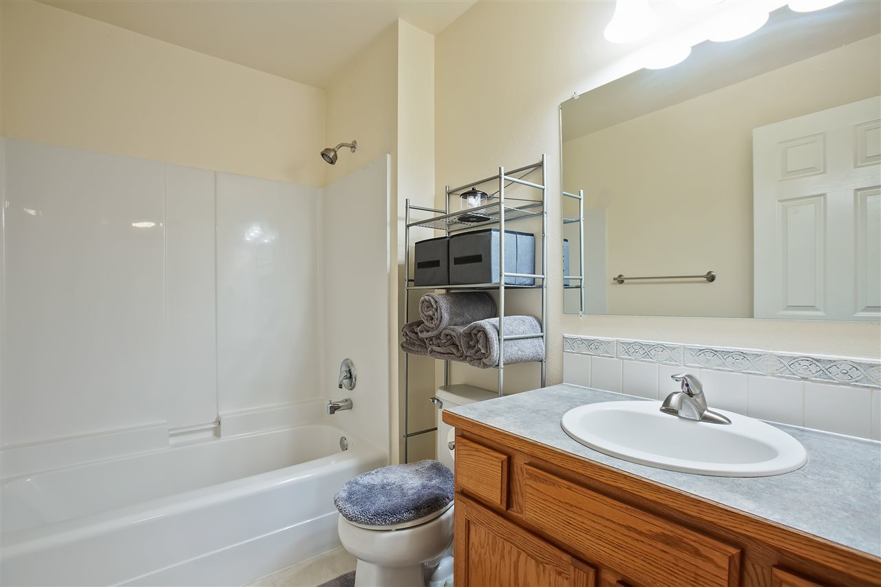 17802 Astor Court Colbert, WA 99005 - Photo 14 of 20 Gallery Image 14