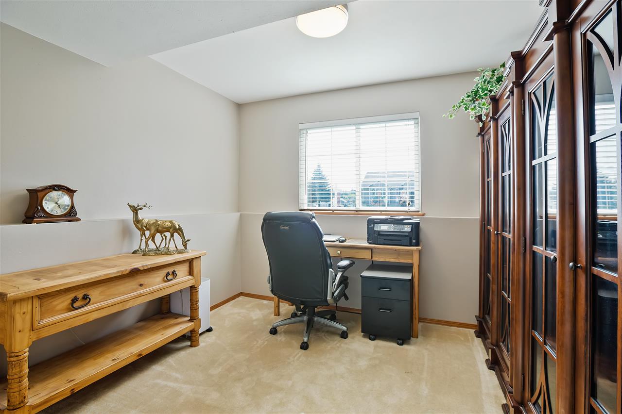 17802 Astor Court Colbert, WA 99005 - Photo 16 of 20 Gallery Image 16