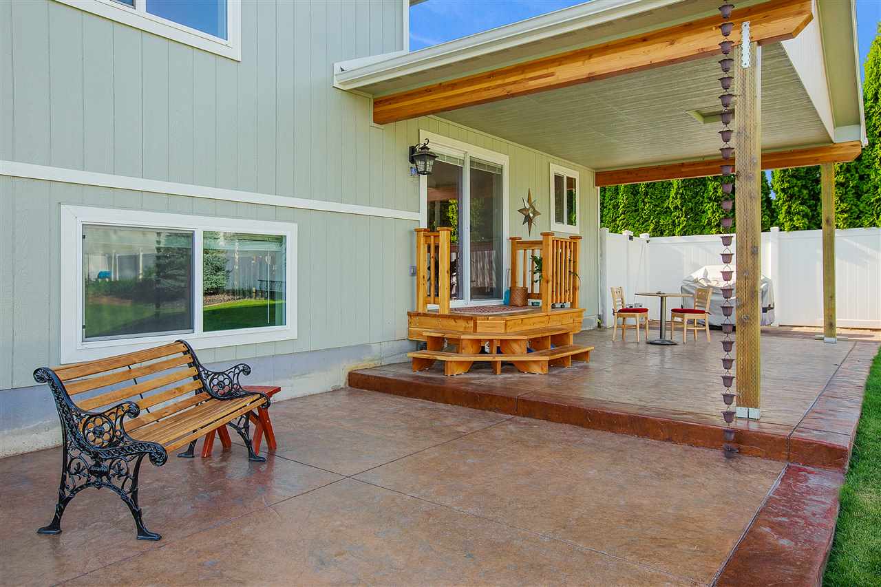17802 Astor Court Colbert, WA 99005 - Photo 18 of 20 Gallery Image 18