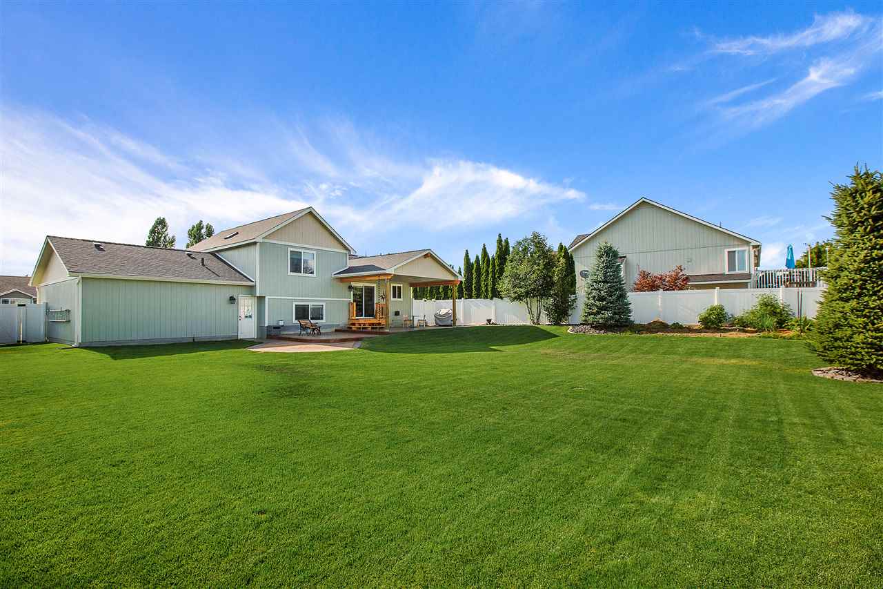 17802 Astor Court Colbert, WA 99005 - Photo 19 of 20 Gallery Image 19