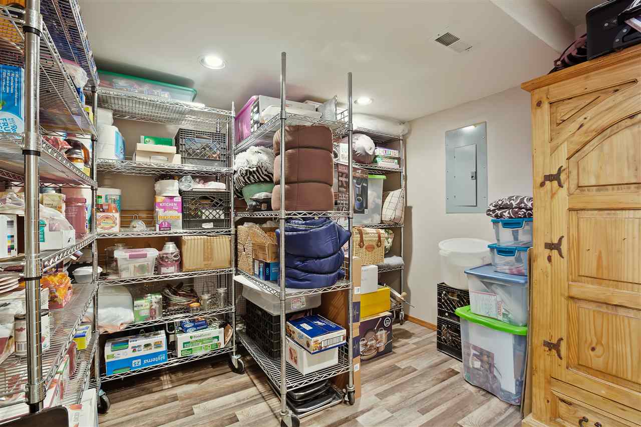 17802 Astor Court Colbert, WA 99005 - Photo 20 of 20 Gallery Image 20