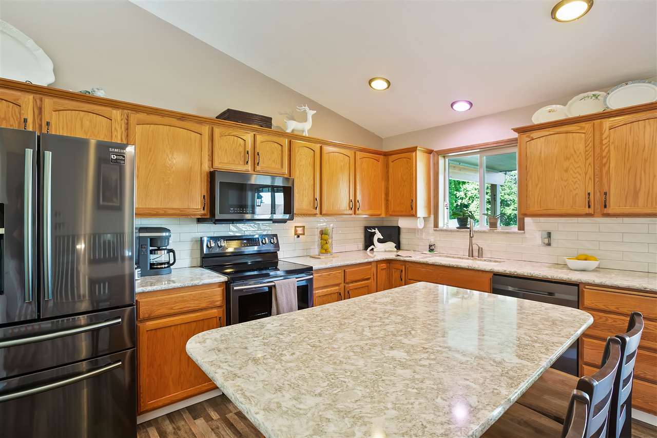 17802 Astor Court Colbert, WA 99005 - Photo 8 of 20 Gallery Image 8